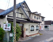 P1030098