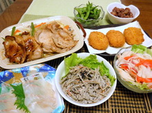 DSCF9978