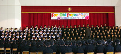 IMGP7990