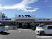 DSCF7476_