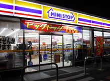 DSCF2254