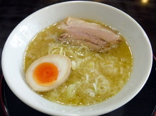 DSCF3786
