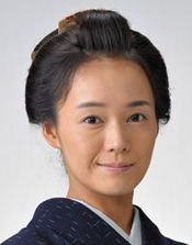 201002131048074c7