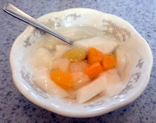 P1300014