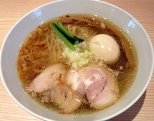 DSCF5967