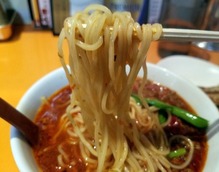 南陽2