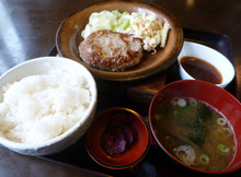 P1100983