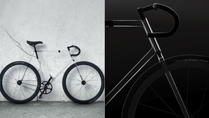 130130clarity-bike_01