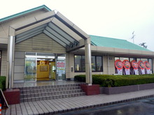 P1180279