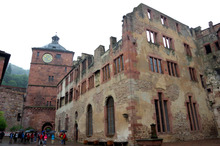 IMGP7003