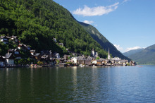 IMGP7304