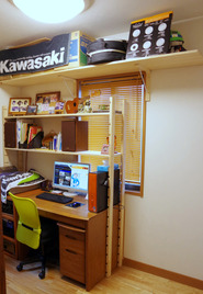 IMGP6722-001