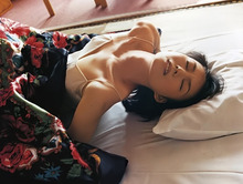 奥貫10