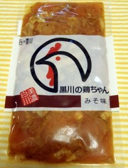 PB201108