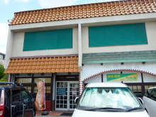 P1120647