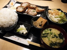 DSCF8946
