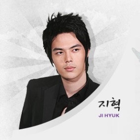 JiHyuk