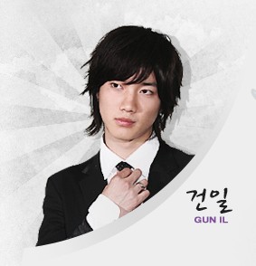 GunIl