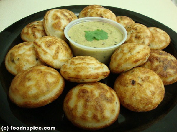 paniyaram4
