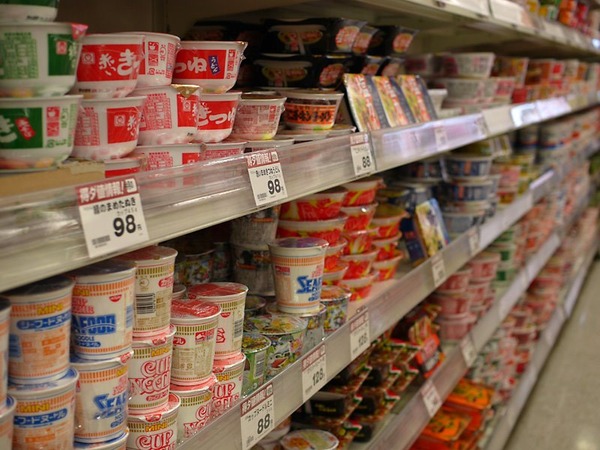 cup_noodle