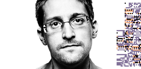 edward-snowden-pokemon-missigno