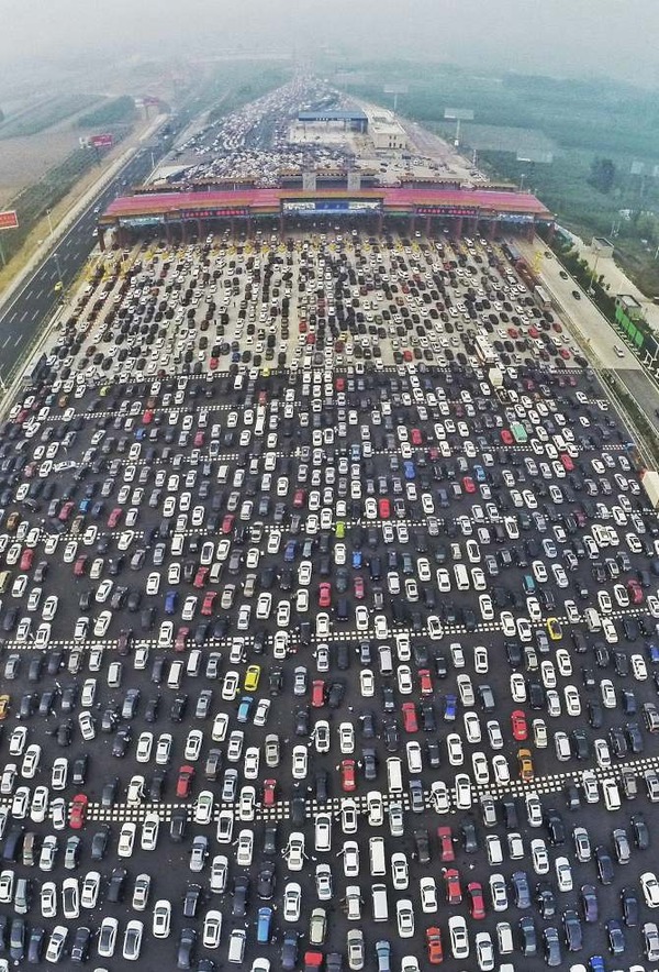 08china3