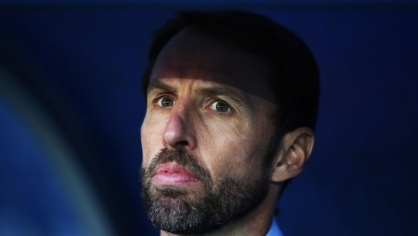 england-v-