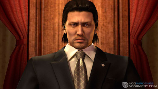yakuza-of-the-end