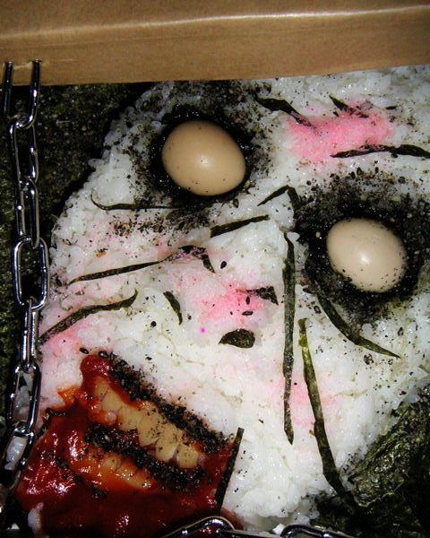 kowaben3