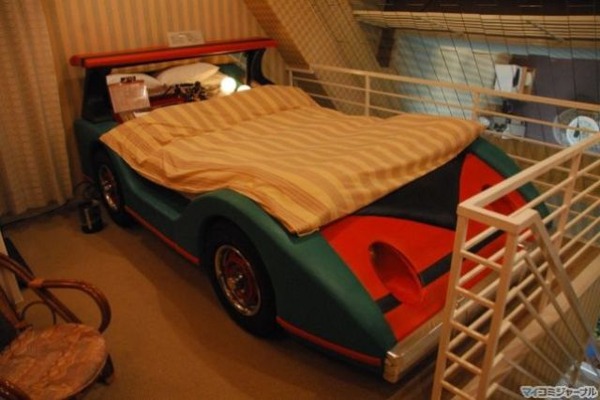 what_a_japanese_love_hotel_really_looks_like_640_10