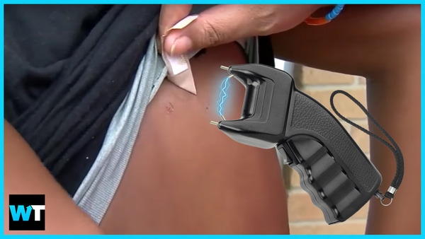 taser-thumbnail
