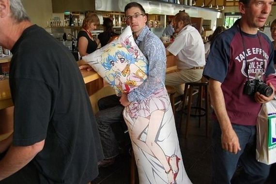 With+dakimakura+_210