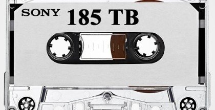 SONY-185-TB-Cassette-Tape-420x215