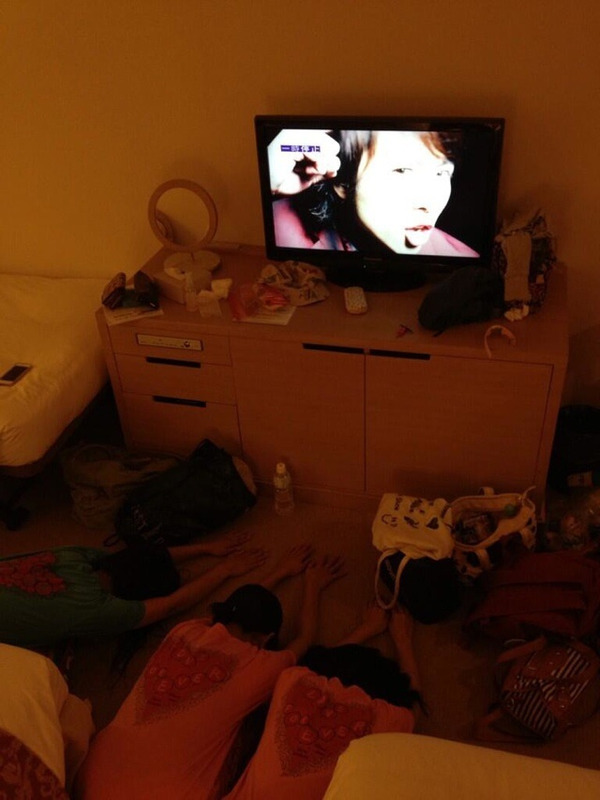 ARASHI6