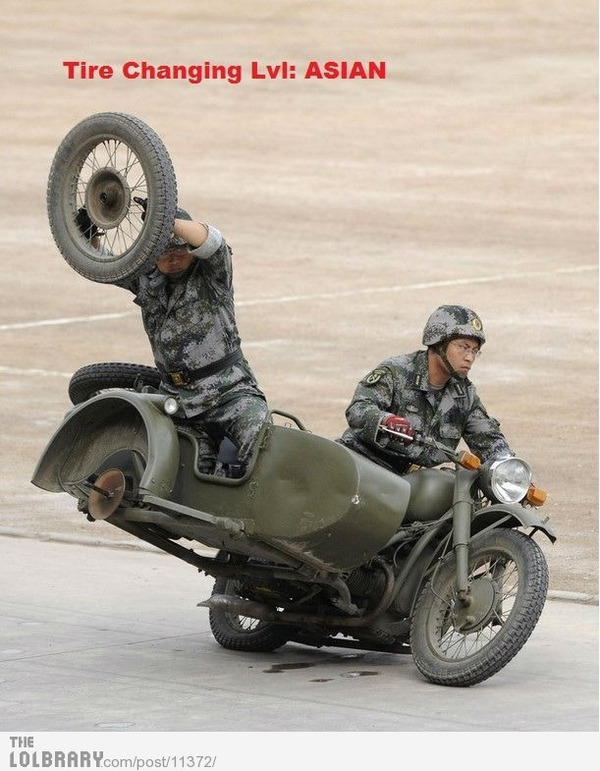 tire-changing-level-asian-11372