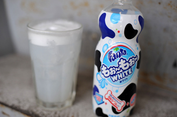 fanta_white_