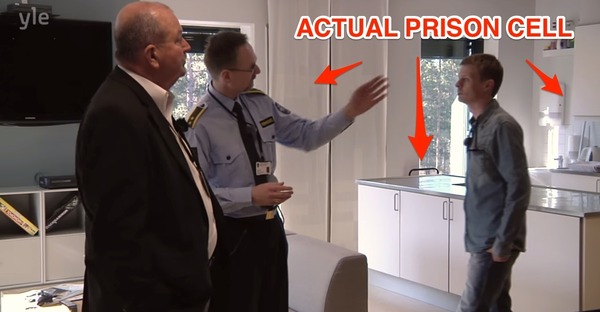 Prison4-