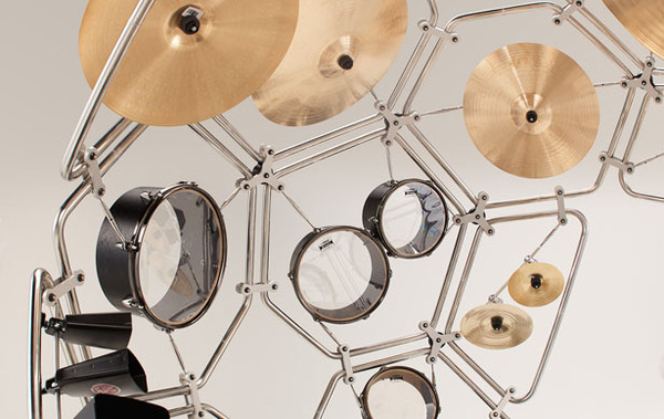 raijin-drums-by-yamaha3