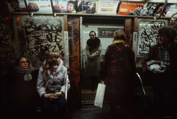Christopher-Morris-NYC-Subway-1981-14