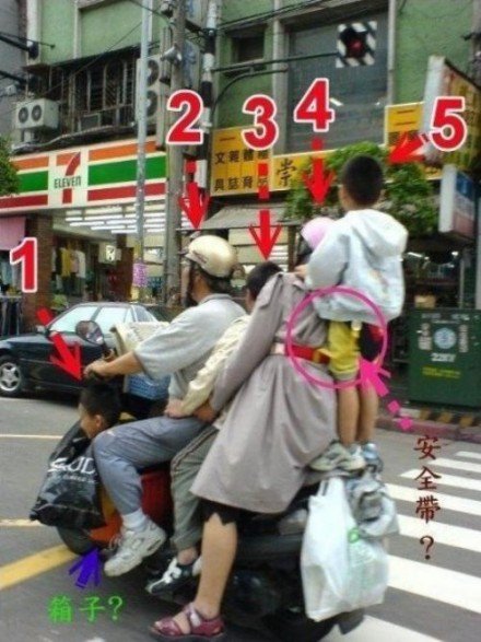 Silly-Vehicles-Level-Asian-440x587