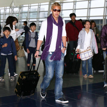 keisukehonda01