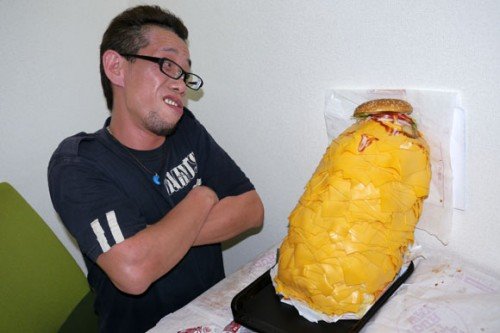 whopper-