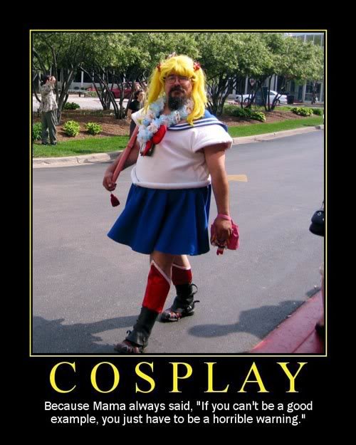 bad-cosplay-sailor-moon