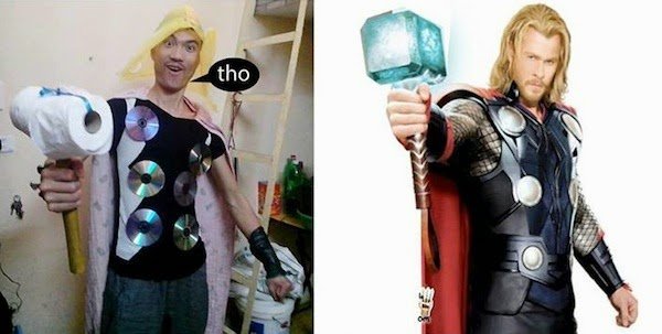 funny cosplay fail (8)