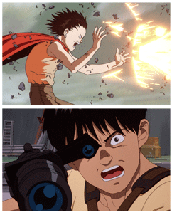 akira_