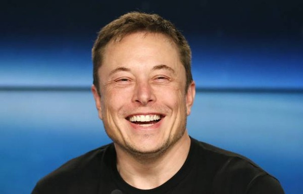 II2