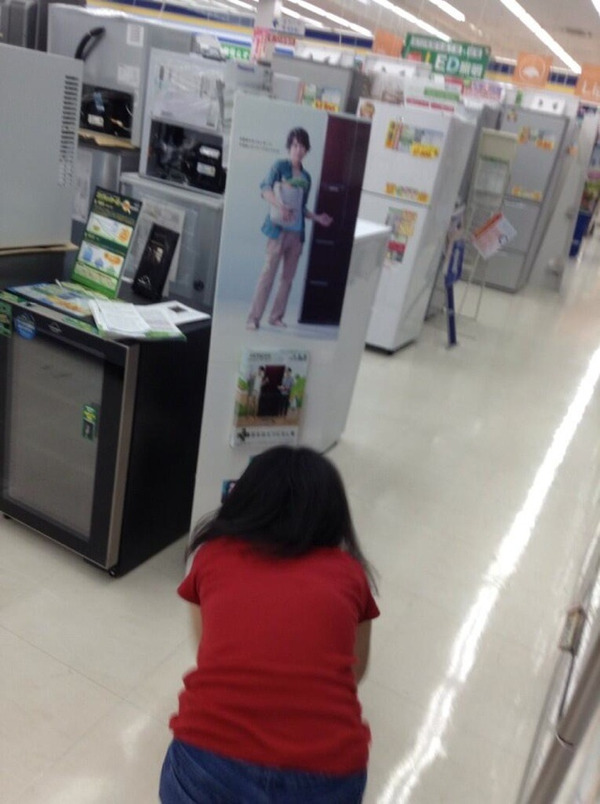 ARASHI8