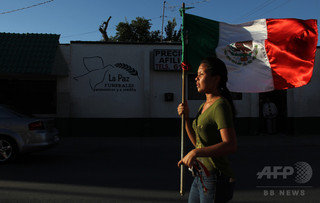 img_6bf7c831f9d92c607f1c1e62e61e635c126024