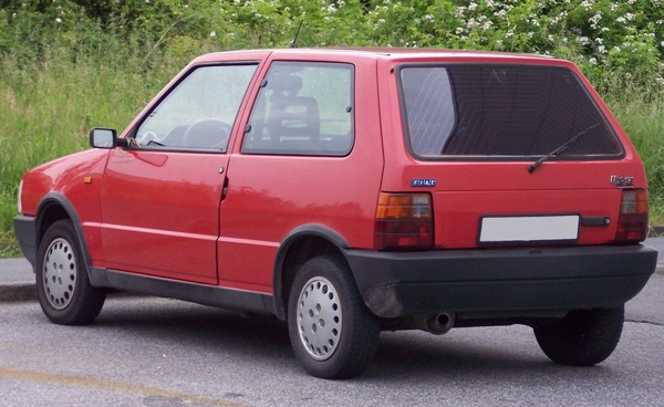 fiat-uno-i-01