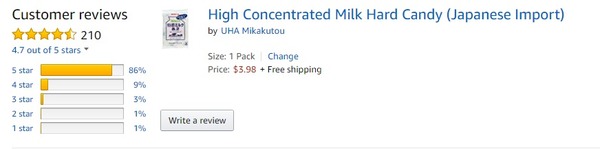 MILK2